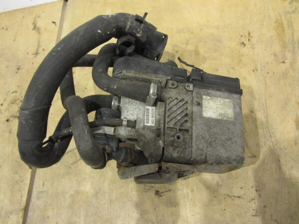 1035