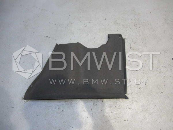 10992