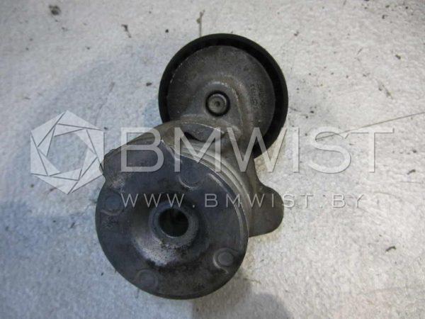 11682