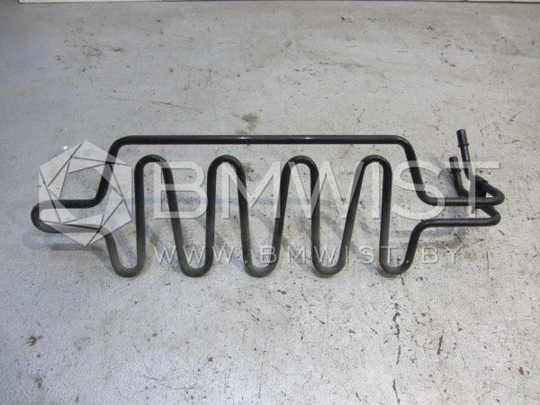 14760