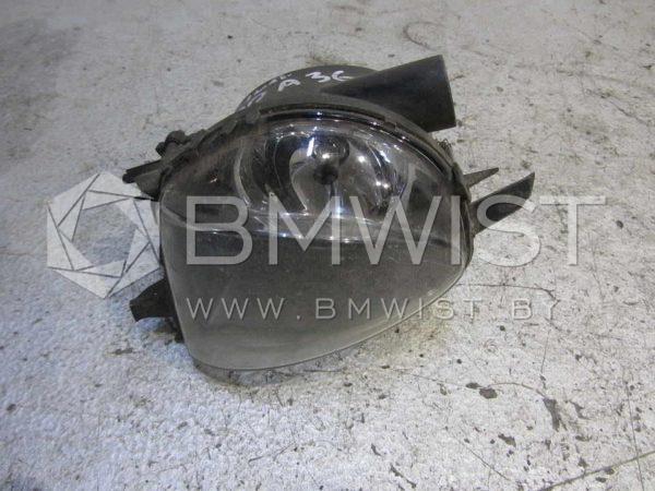 17079