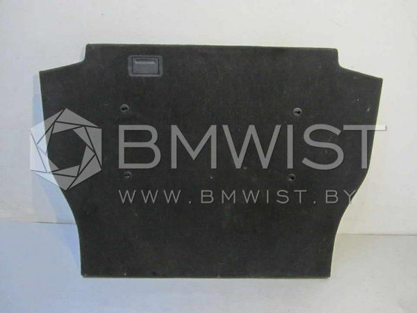 17292
