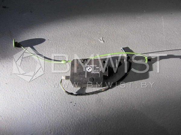 17380