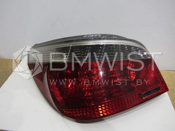 1884