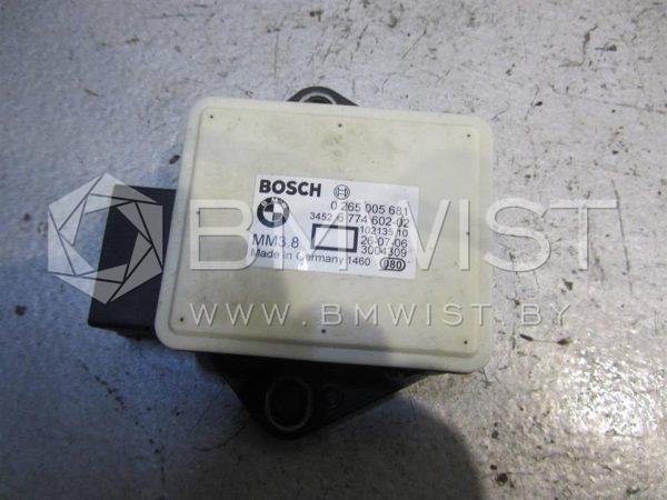 20158