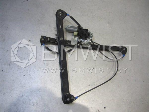 21250