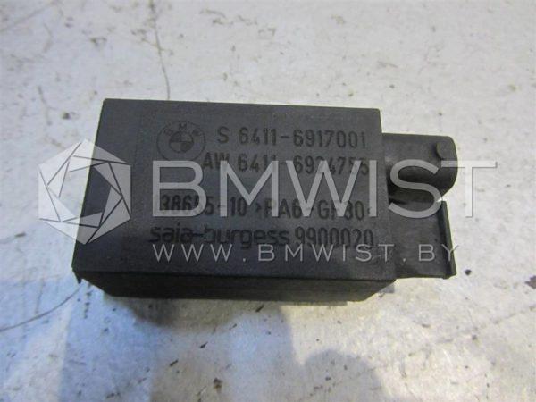 21368