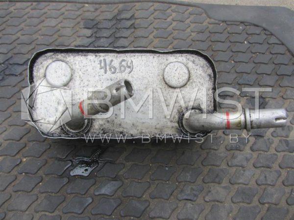 22367