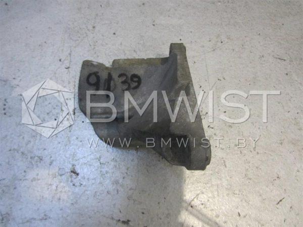 22699