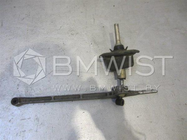 23883