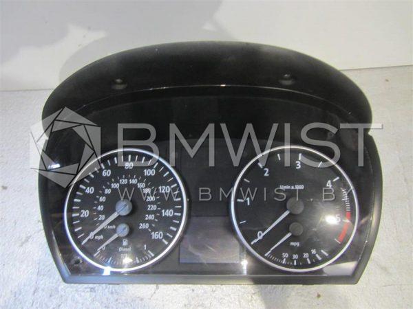 23974