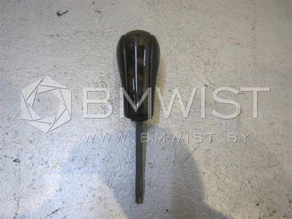 24392