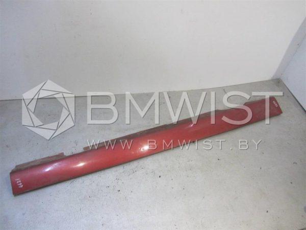 25611