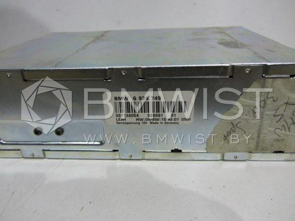 2590 2590