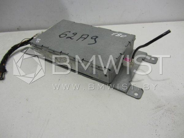 2640 2640