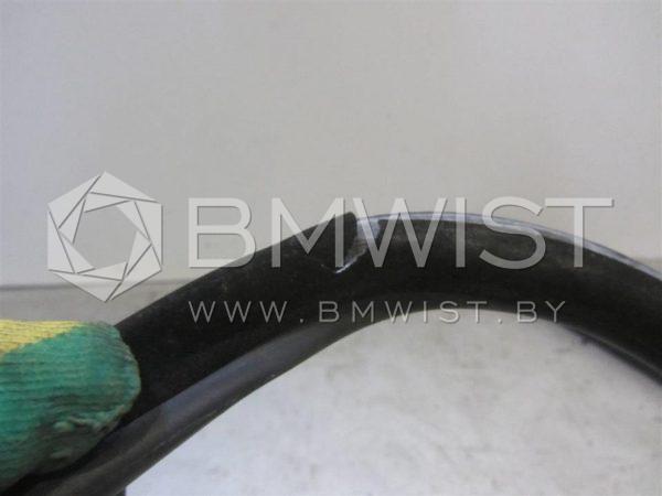 26618 26618