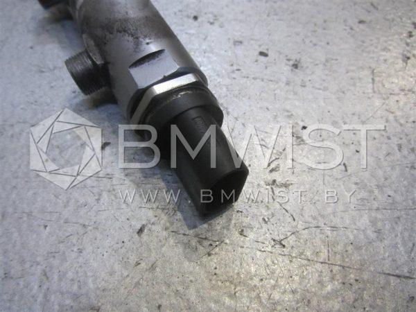 26945