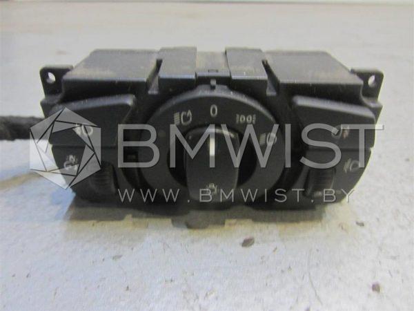 27423