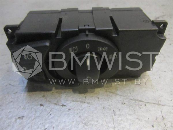 27428
