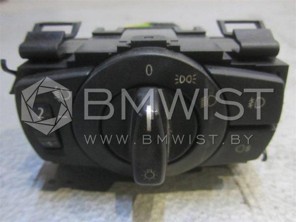 27441