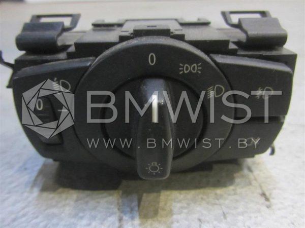 27442