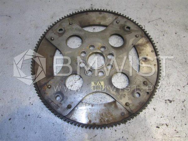 27626