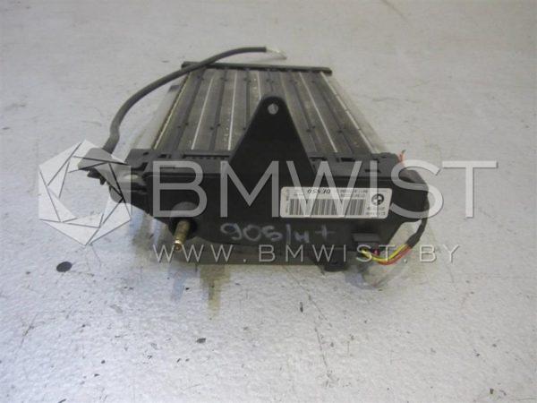 28003