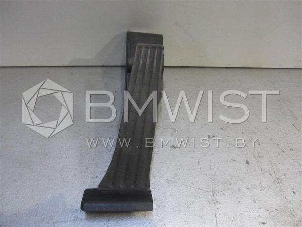 28310