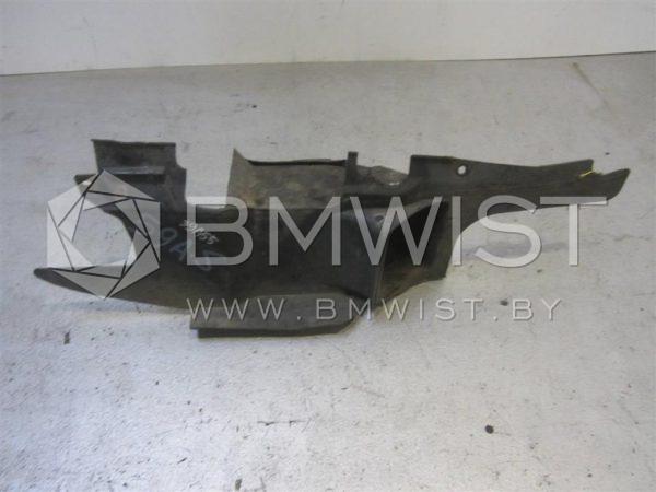 28803