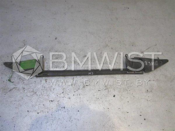 28991