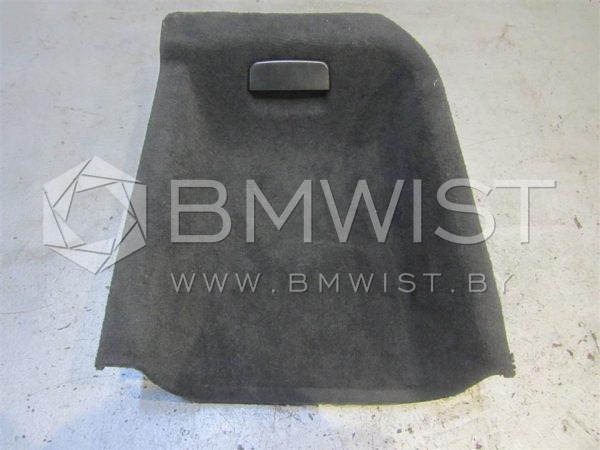 30358