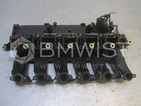 31210