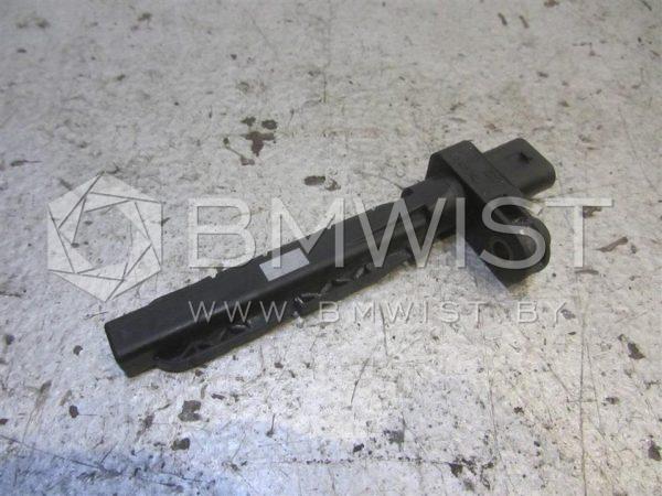31640