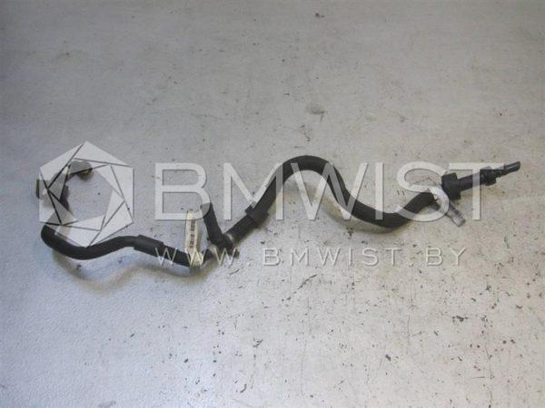 31651