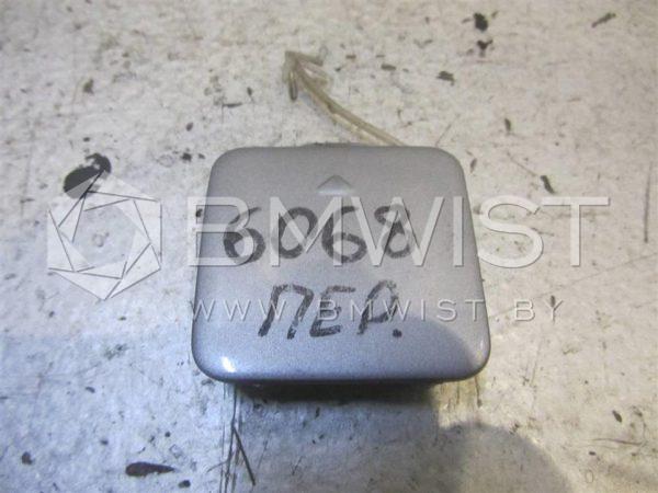 31769
