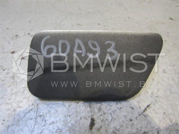 31795