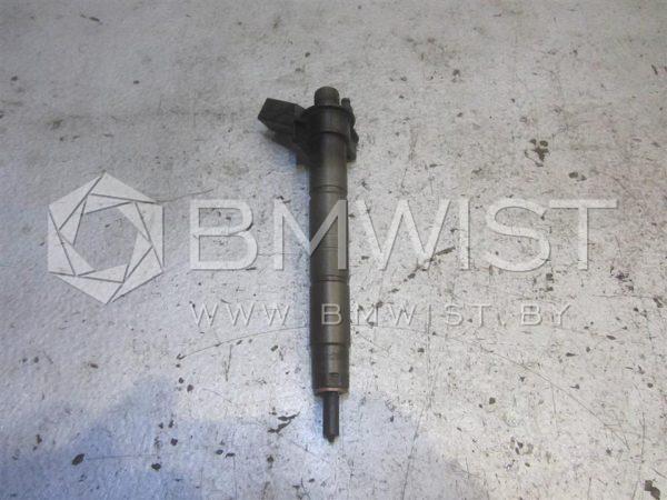 32623