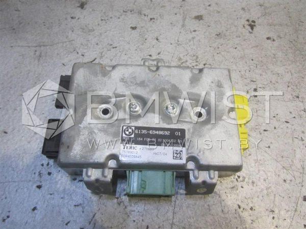 32715