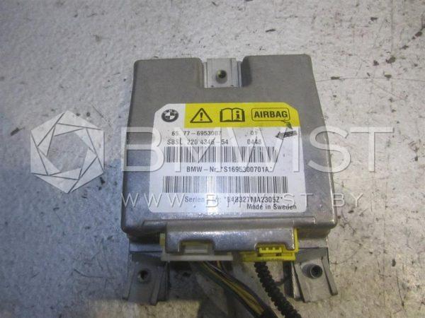 32739