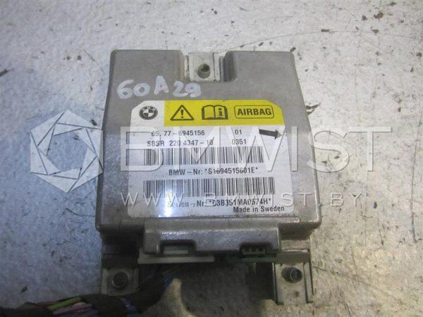 32741