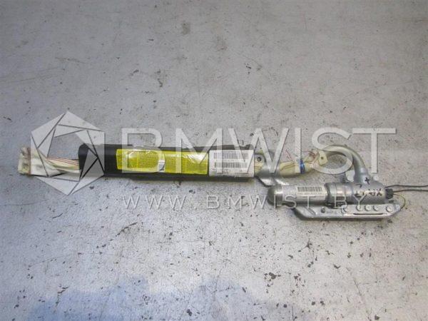 33153