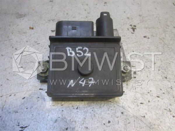 33200