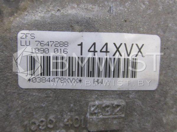 34526 34526