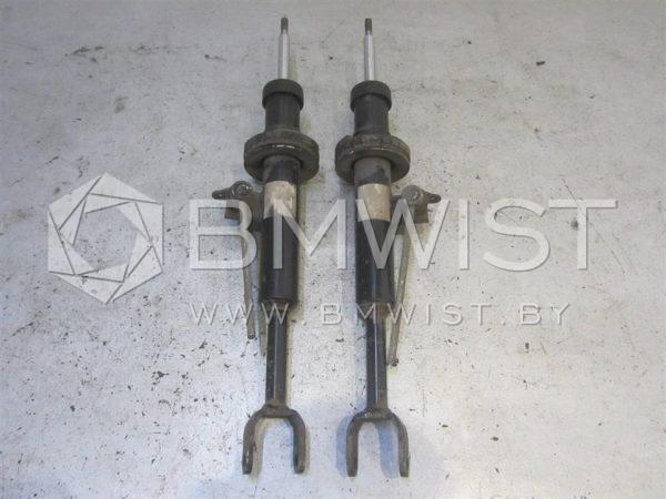 34542
