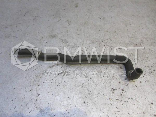 34741