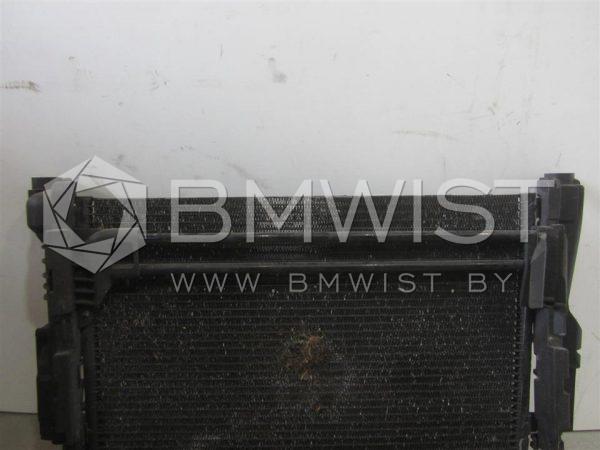 35410