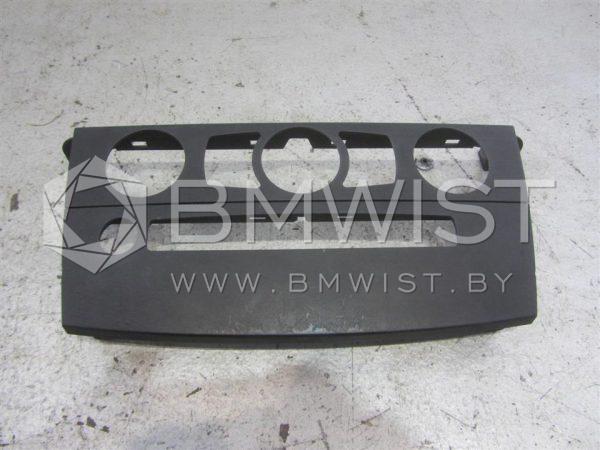 35645