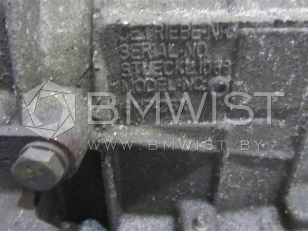 35760