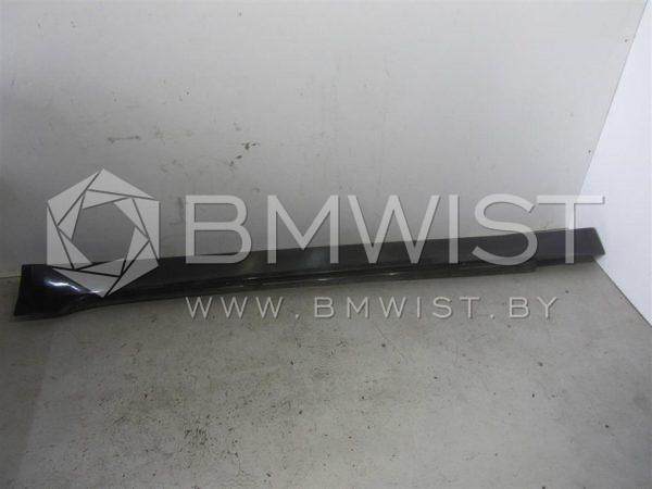 36053
