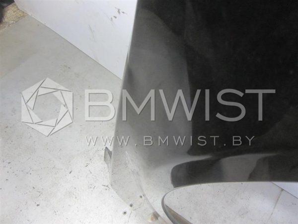 36064 36064